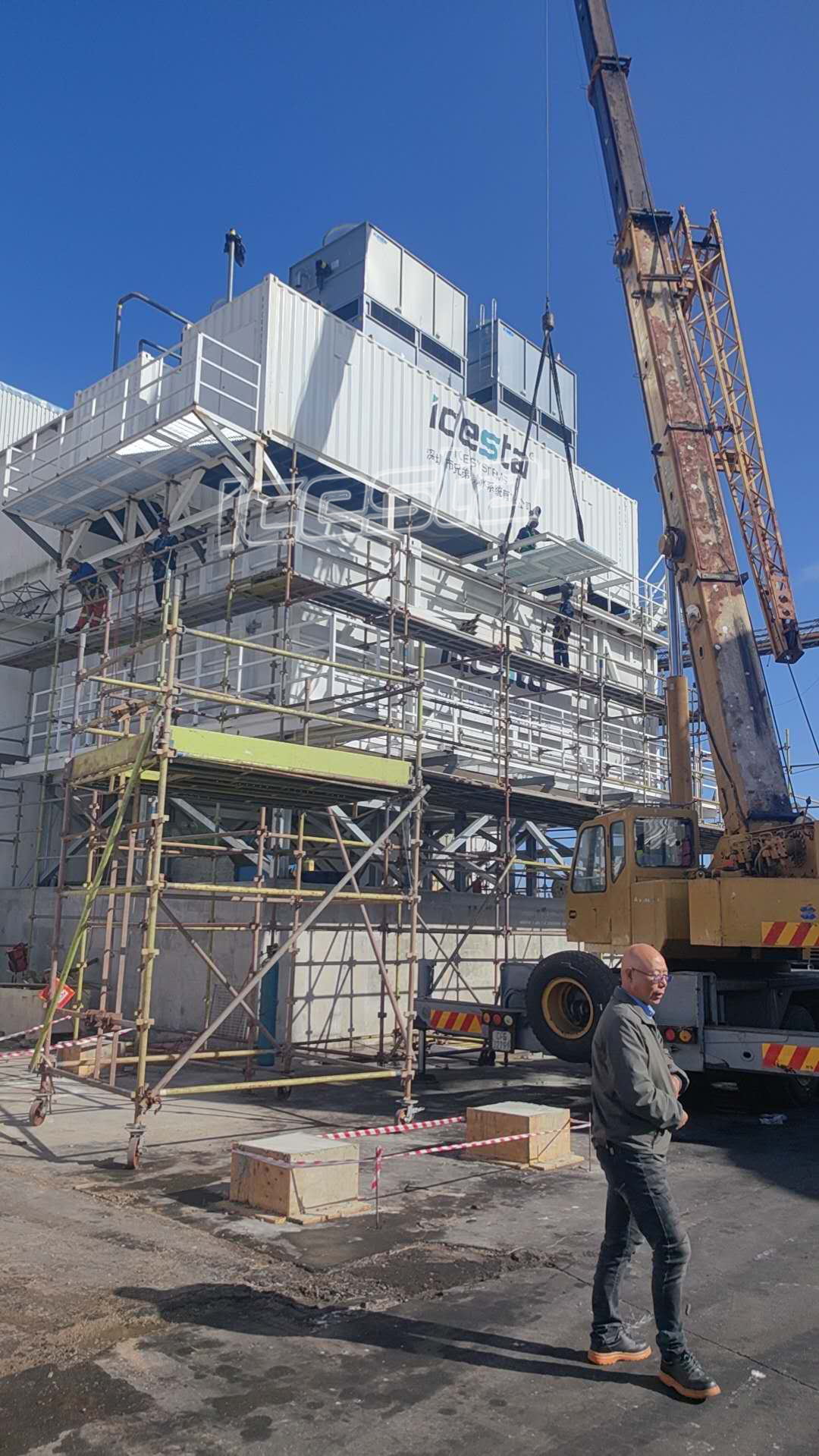 الصورة_20251215140428_1117_23