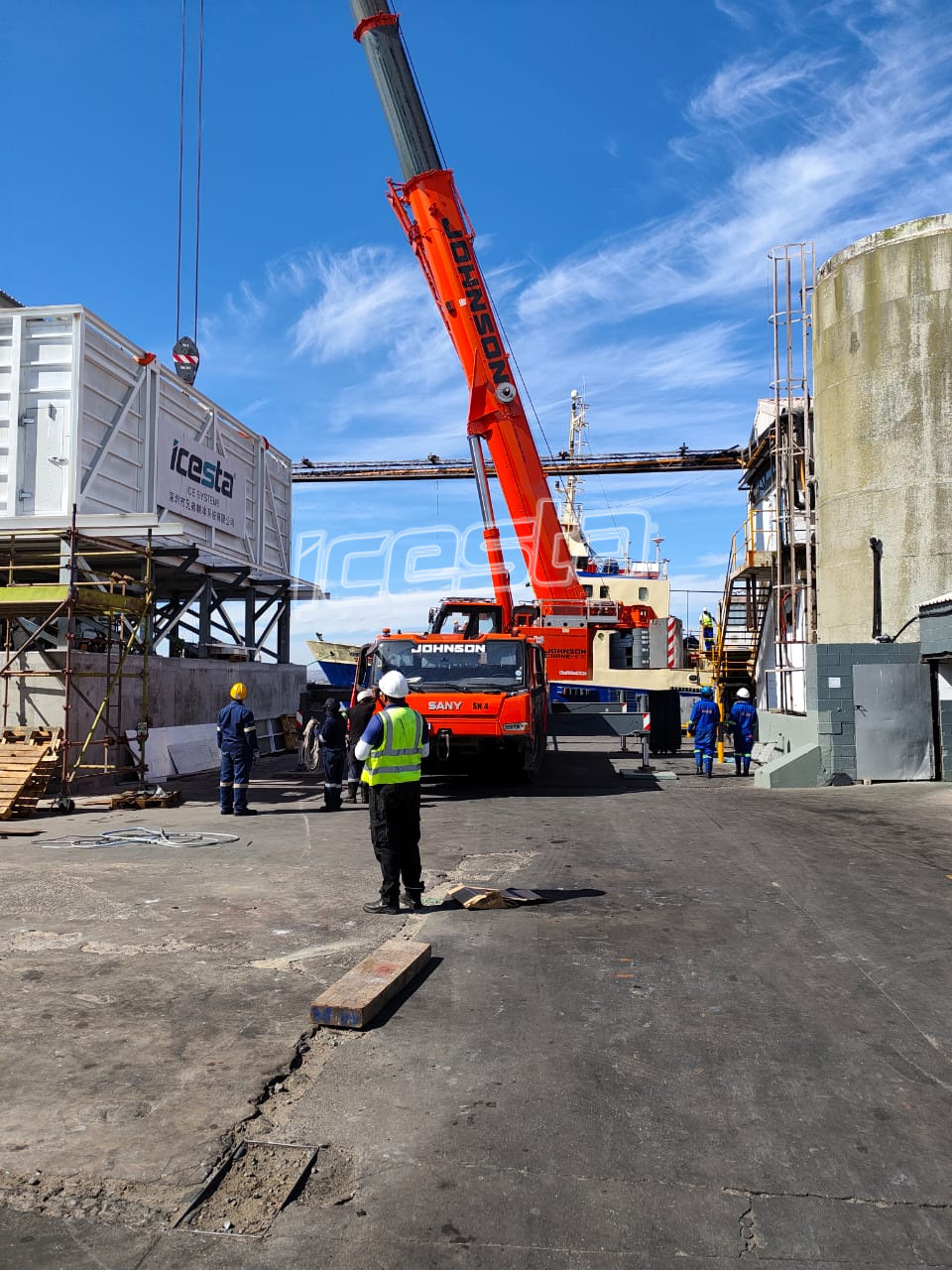 9ea73358764d8db44f47baaaf35cd20c