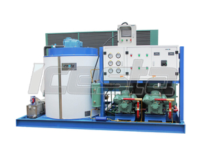 flake ice machine.jpg