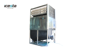 cube-ice-machine.jpg