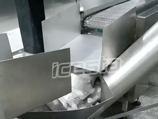 QQ20260302-165743(1)