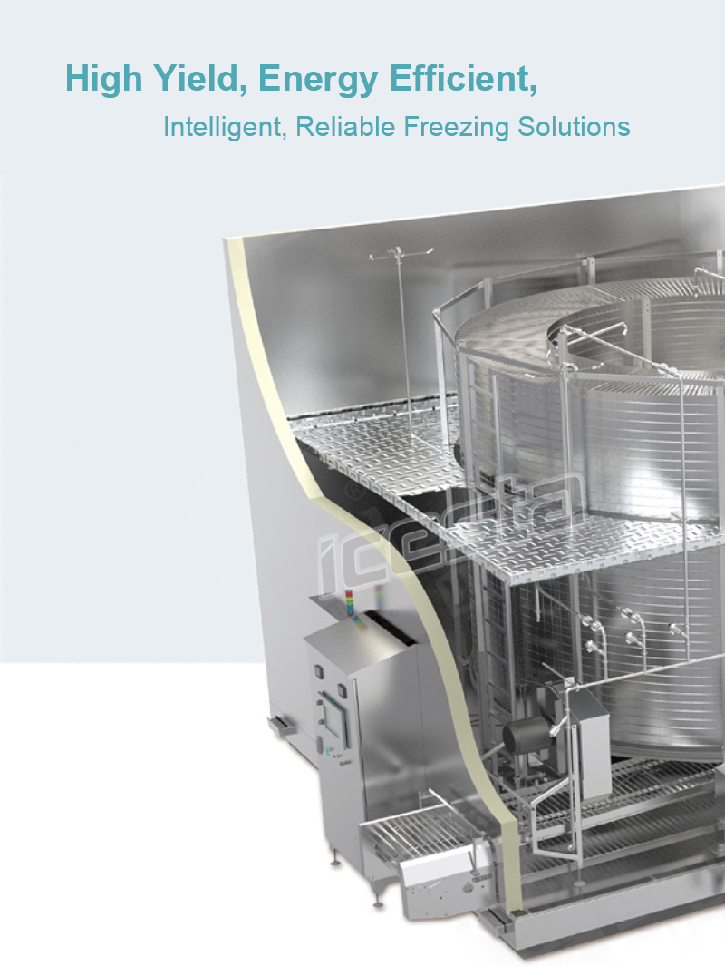 spreal-freezer- 水印 _07
