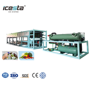 25T-direct-cooling-block-ice-machine主图-4.jpg