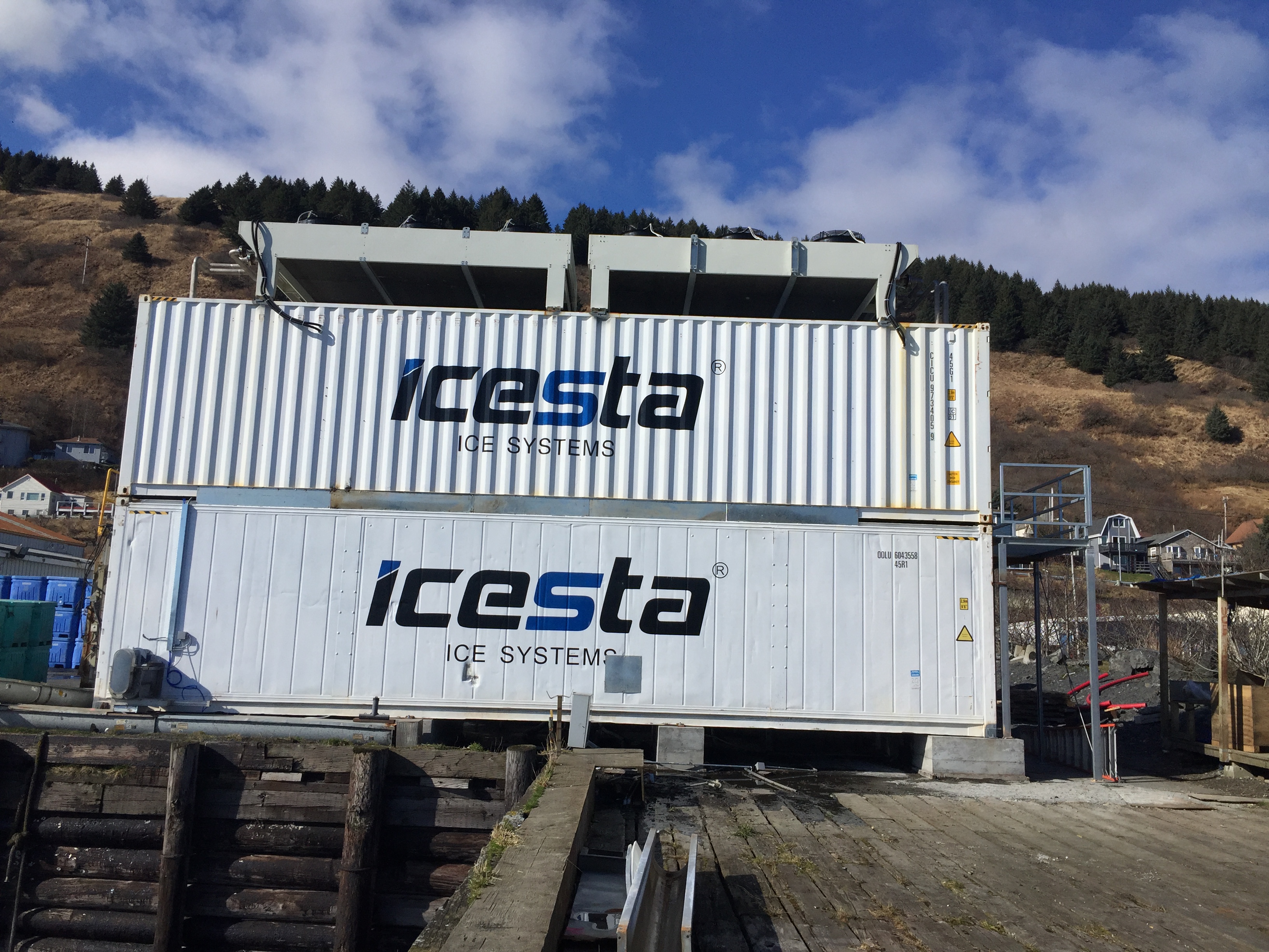 الصورة_20231221095829