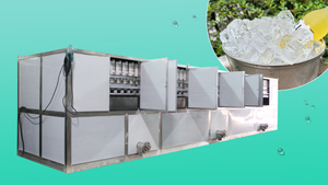 13t cube ice machine.jpg
