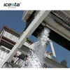 ICESTA Automatic High Formicivity Long Service Life 40 Ton Continerized Ice System $ 160000-$ 170000