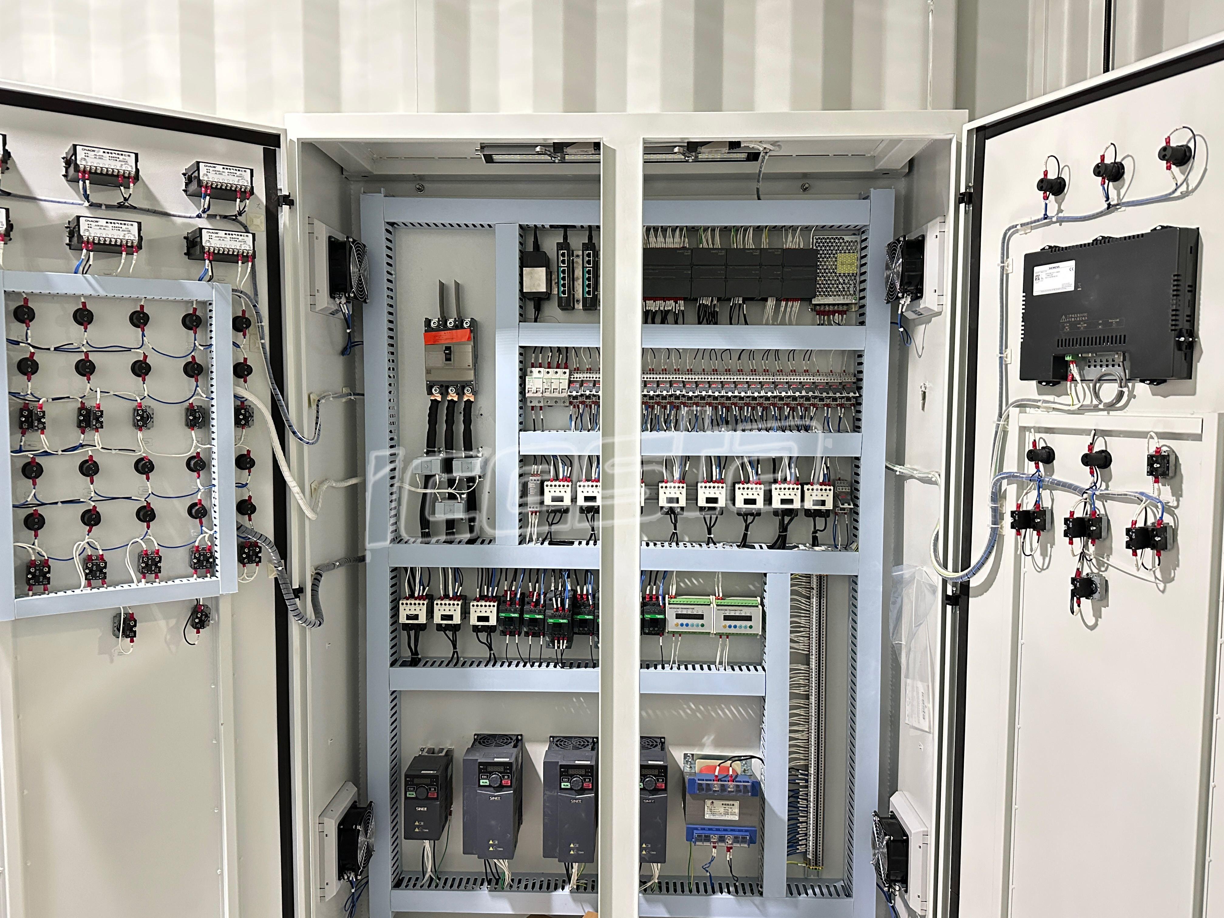 微信图片_20231227151436