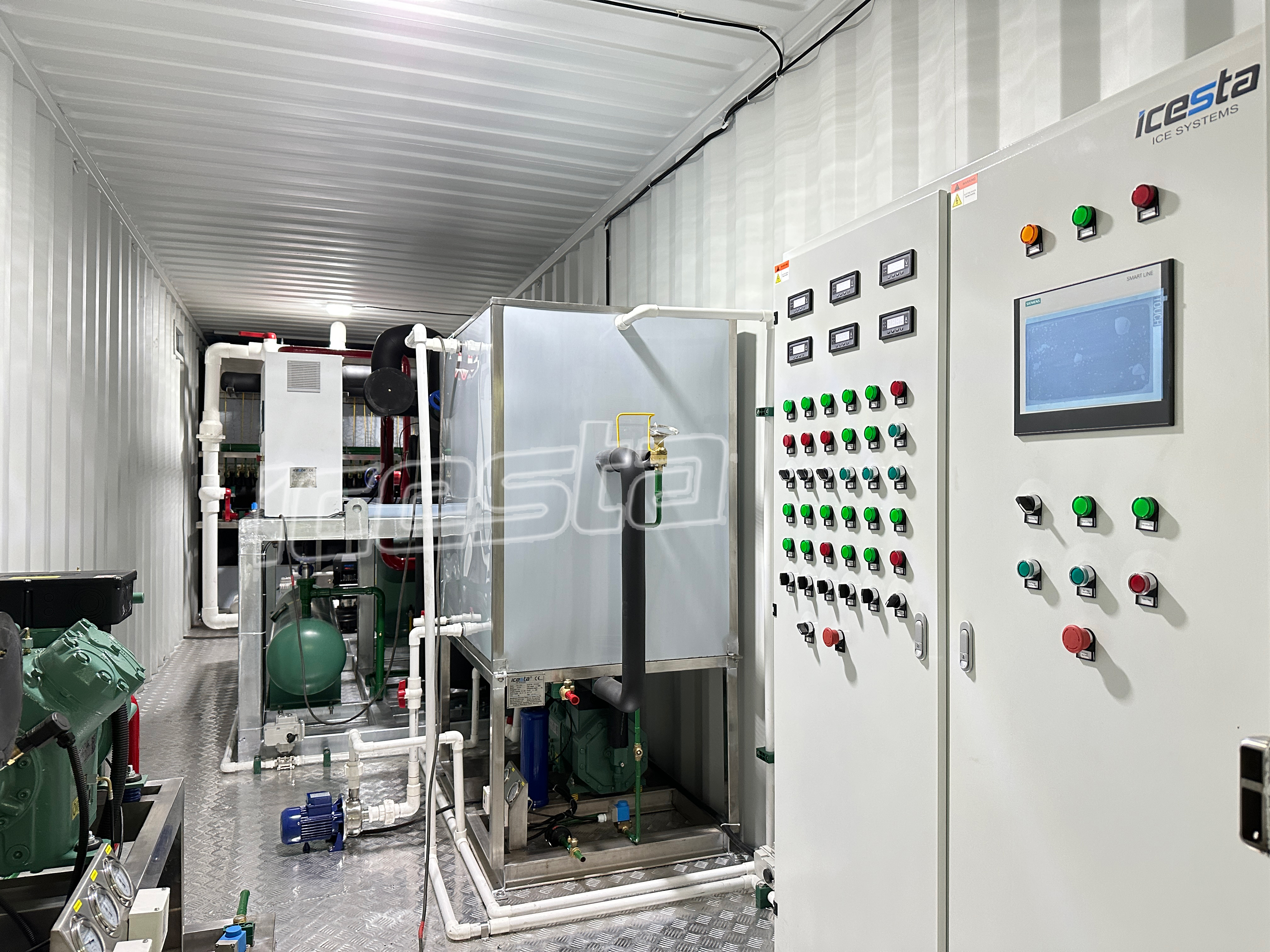 صورة_20231227151901