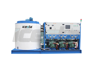 Industrial flake ice machine 20-30.jpg
