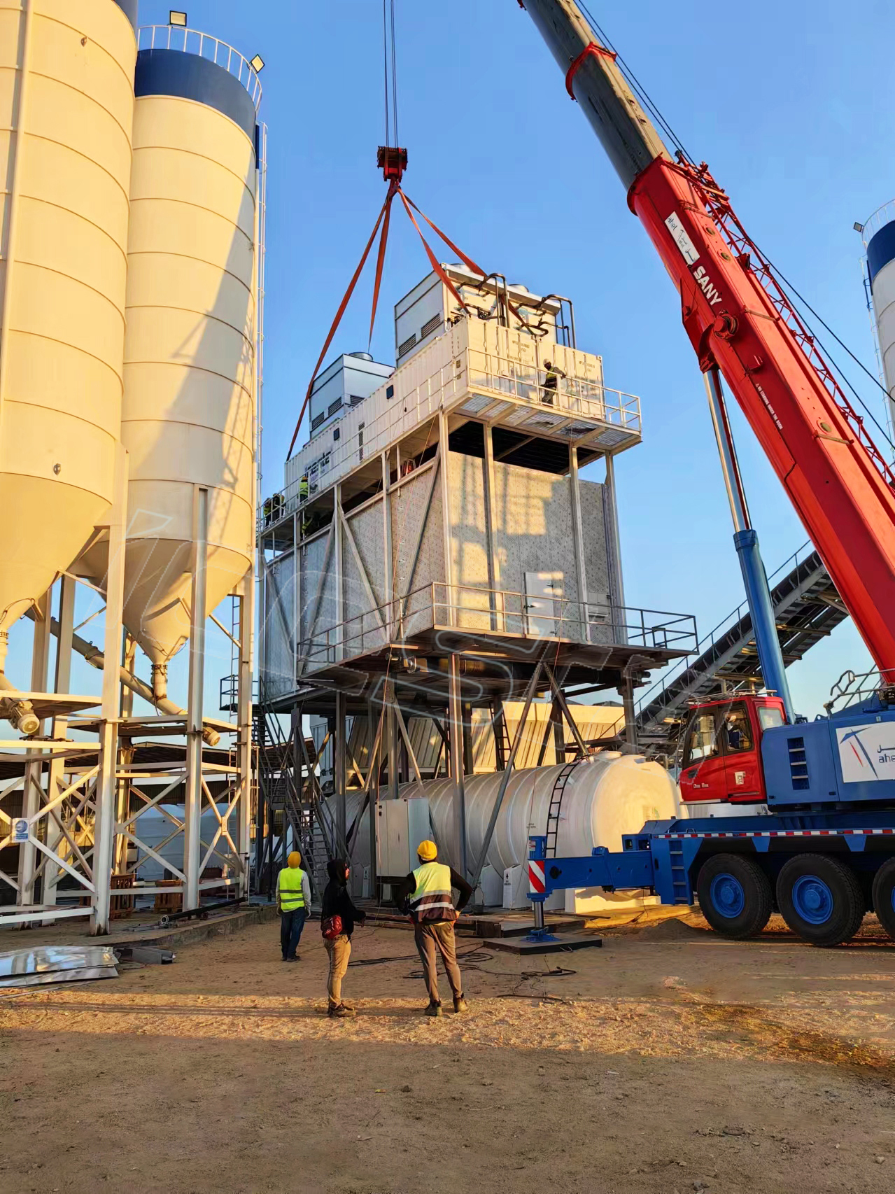 微信图片_20240130090646加水印