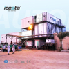 ICESTA Automatic High Formicivity Long Service Life 40 Ton Continerized Ice System $ 160000-$ 170000